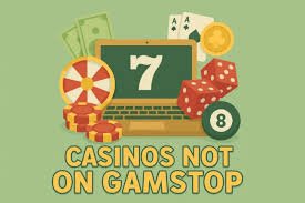 How to Choose Safe Online Casinos A Comprehensive Guide