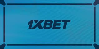 How to Easily Log In to 1xBet Japan A Complete Guide How to Easily Log In to 1xBet Japan A Complete Guide