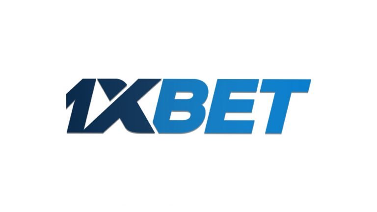 How to Easily Log In to 1xBet Japan A Complete Guide How to Easily Log In to 1xBet Japan A Complete Guide