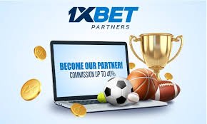 How to Log In to 1xBet A Step-by-Step Guide