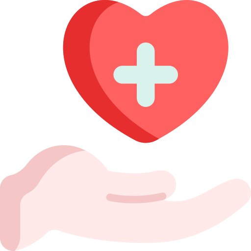 Hva er Antabus - Behandling av Alkoholisme