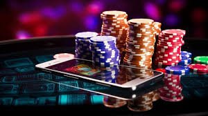 Best Online Casino Payouts in the UK - Top Sites Reviewed