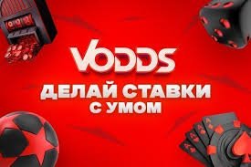 Як грати в слоти поради та стратегії для успішної гри 1700563689