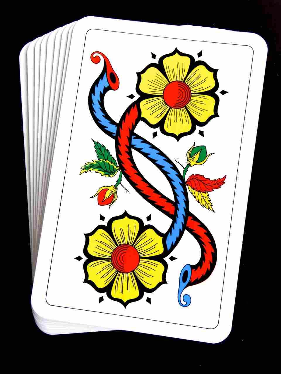 John Vegas Platform Review: Is This the Top-Rated Casino Choice for Australians: Comprehensive Analysis for Aussie Players