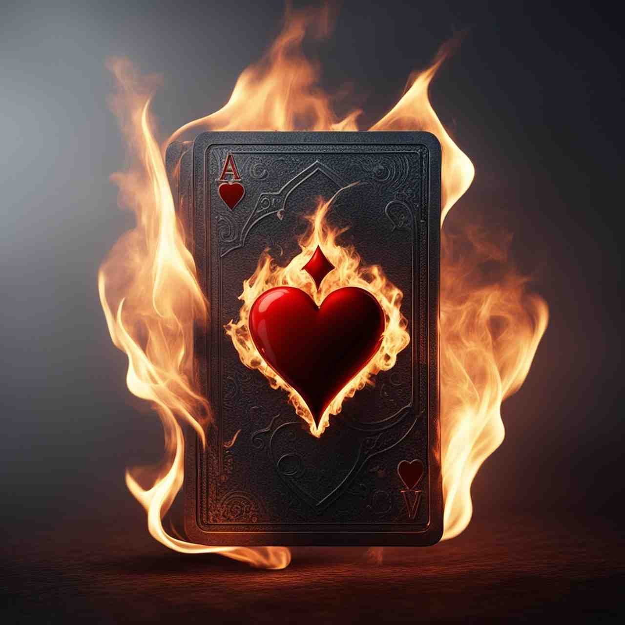 Johnny Kash Casino: Premium Gaming Destination for Australian Players The Ultimate Guide to VIP Riches. 