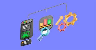 Качественные обратные ссылки как добиться успеха в SEO 1714747126