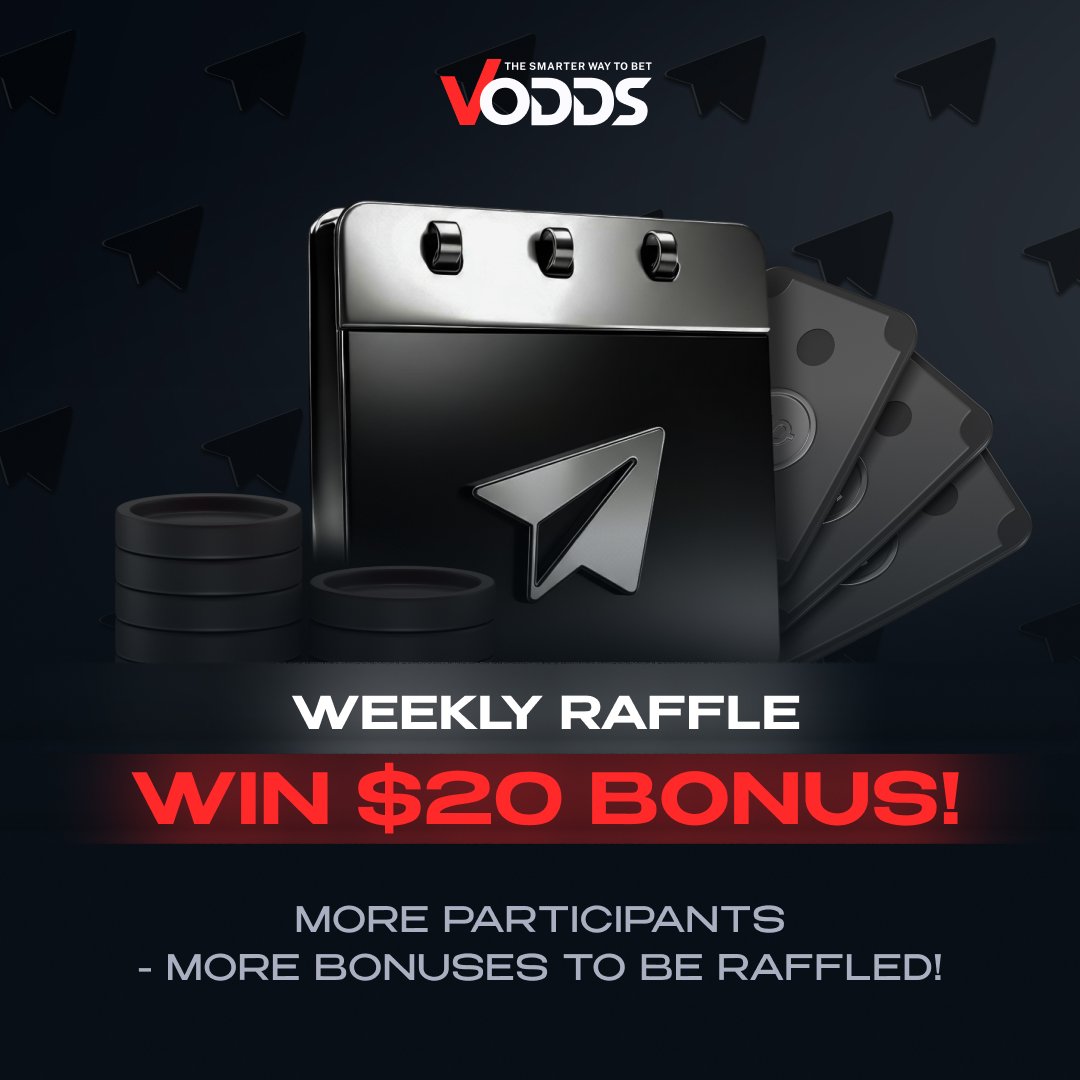 Как пополнить счет через JetonBank Полное руководство Как пополнить счет через JetonBank Полное руководство