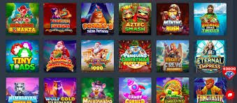 Как повысить шансы на выигрыш стратегии и советы Как повысить шансы на выигрыш стратегии и советы