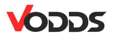 Как сыграть в карточные игры Полное руководство Как сыграть в карточные игры Полное руководство