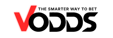 Как вывести средства через Skrill пошаговое руководство Как вывести средства через Skrill пошаговое руководство