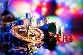 King's Chip Online Casino UK - Your Ultimate Gambling Experience King's Chip Online Casino UK - Your Ultimate Gambling Experience