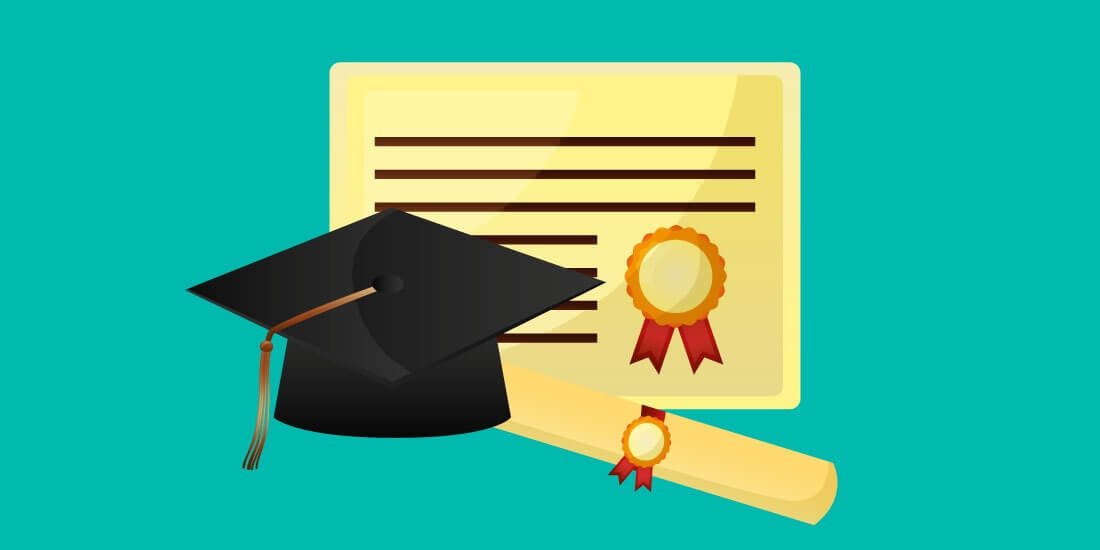 Купить диплом воспитателя надёжная продажа дипломов для будущих педагогов Купить диплом воспитателя надёжная продажа дипломов для будущих педагогов