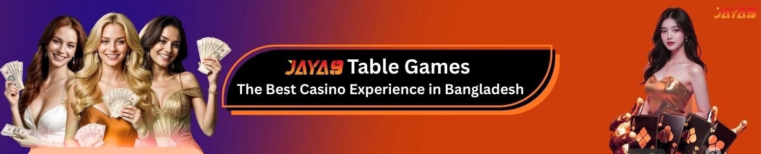 Mastering Jaya9 Live Casino Essential Tips for Success -1200469451