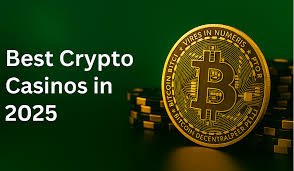 Mastering the Game Strategies on How to Play and Win