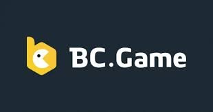 Maximize Your Fun with BC.Game Welcome Bonus