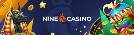 Nine Casino France: Inscription et Informations Essentielles