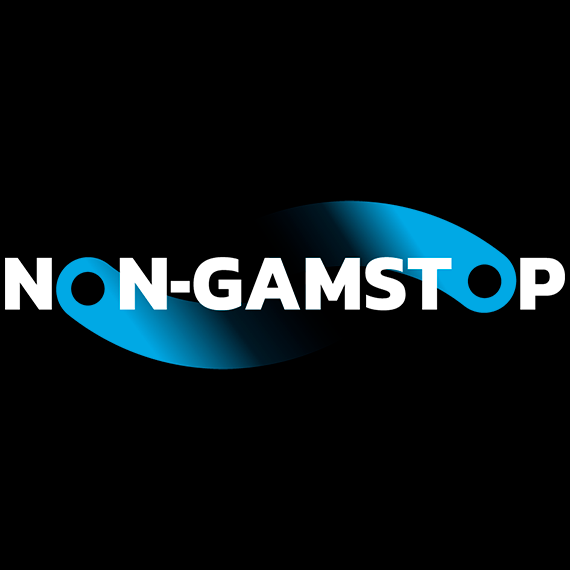 Non-Gamstop Casinos Explore Your Options Outside Gamstop