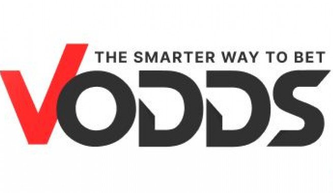 Онлайн ставки на скачки як виграти та насолоджуватися азартом