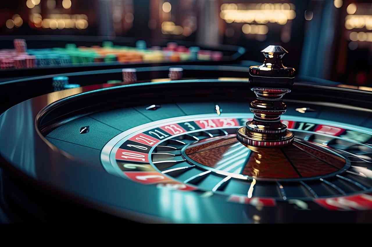 Pelican Casino: Nutzerberichte aus Deutschland 2025