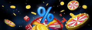 Play Smart, Spin Fast Your Guide to Online Gaming Success
