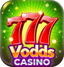 Почему стоит попробовать Pragmatic Play 1622225501 Почему стоит попробовать Pragmatic Play 1622225501