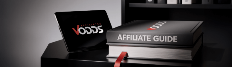 Поради по вибору методу виведення 1742750861 Поради по вибору методу виведення 1742750861