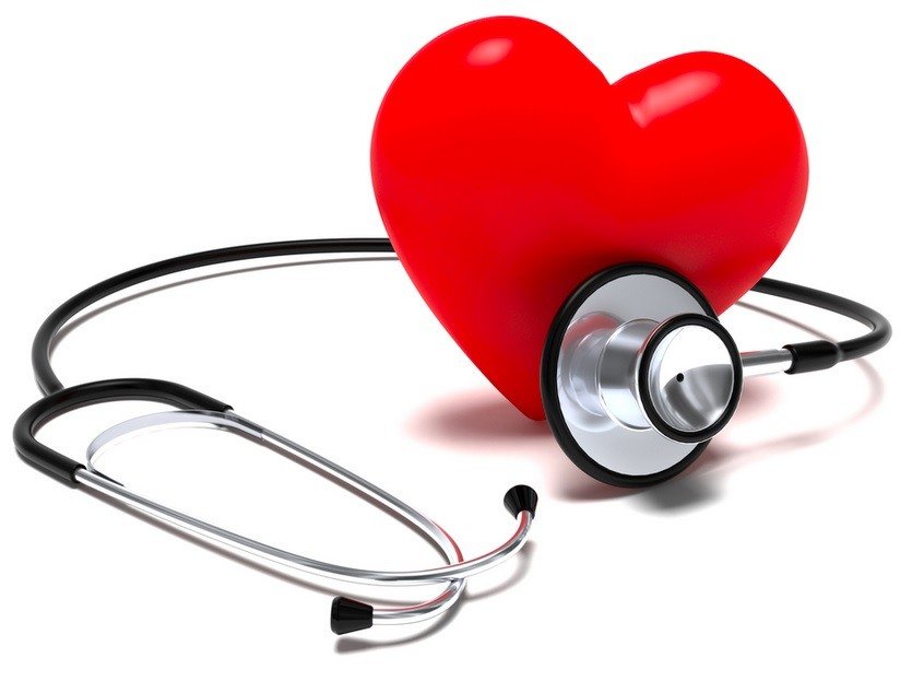 Priligy zonder Voorschrift Wat Je Moet Weten Priligy zonder Voorschrift Wat Je Moet Weten