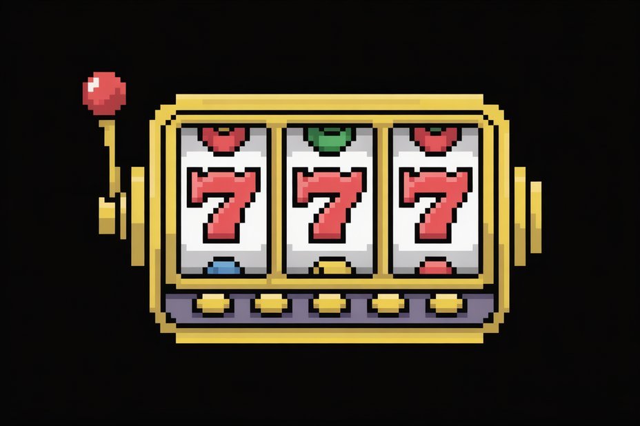 Primaplay Casino Risks: What You Need to Know Before Playing