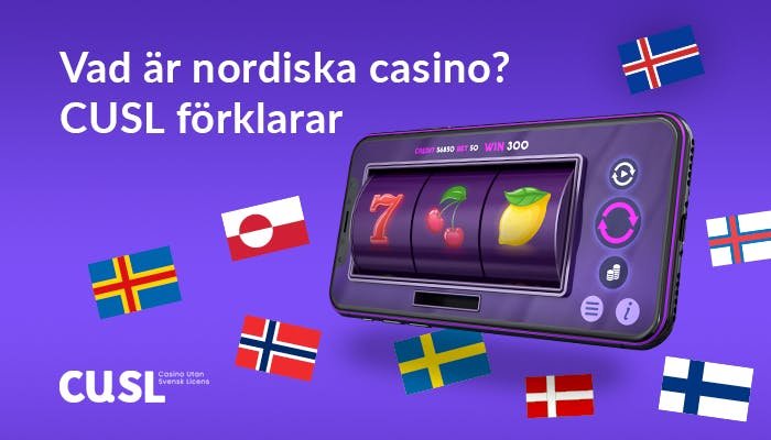 Skattefria Casinon Utan Svensk Licens - En Djupgående Guide Skattefria Casinon Utan Svensk Licens - En Djupgående Guide