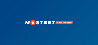 Spin the Most Exciting Slots A Journey into Thrilling Casino Games