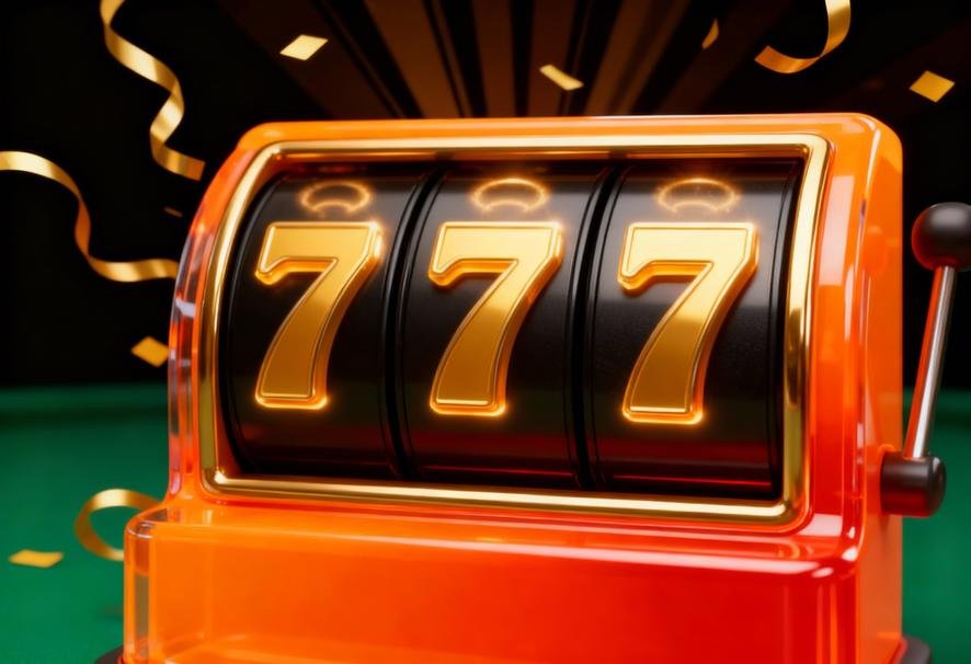 Suerte247 Casino Crypto: La Guía Completa para Jugadores en Español