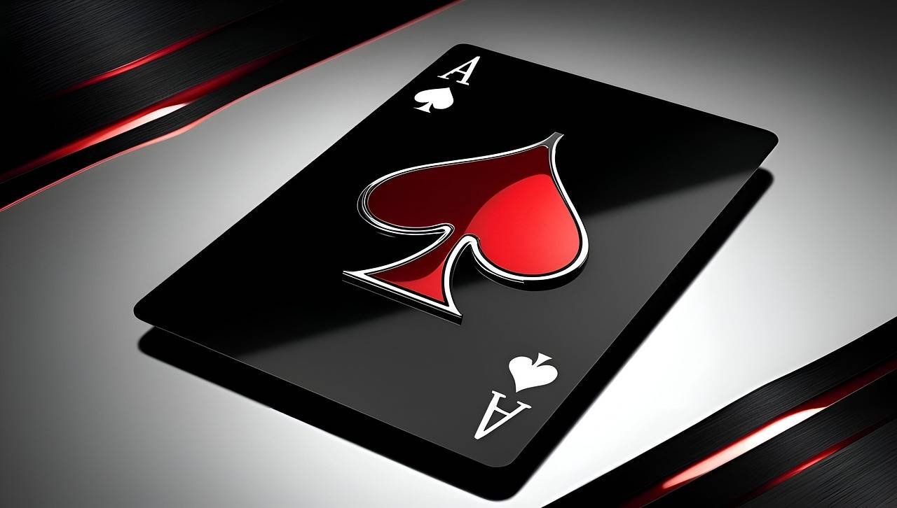 Suerte247 Casino Crypto: La Guía Completa para Jugadores en Español