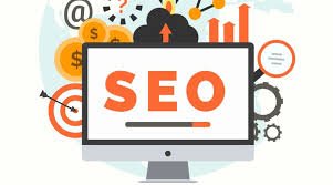 Тайны Tier 1 ссылок Как они помогают вашему SEO