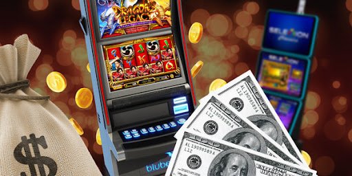The Rise of Skill-Based Casinos A New Era in Gaming -1639765498