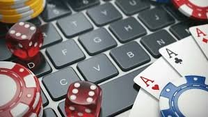 The Rise of Skill-Based Casinos A New Era in Gaming -1639765498