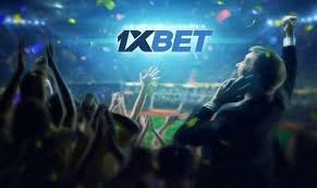 The Ultimate Guide to 1xBet Betting Tips, Strategies, and Insights -1379276107 The Ultimate Guide to 1xBet Betting Tips, Strategies, and Insights -1379276107