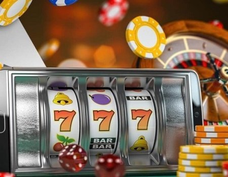 The Ultimate Guide to UK Online Casino Reviews
