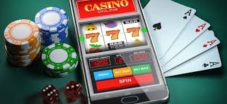 Top Casino Sites That Accept Various Payment Methods -286566842 Top Casino Sites That Accept Various Payment Methods -286566842