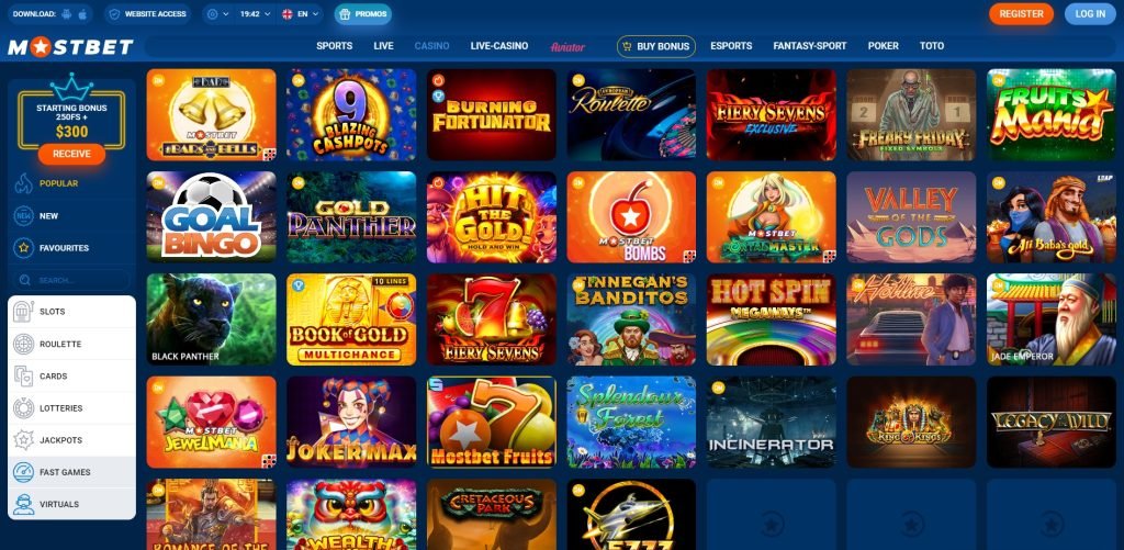 Top-Rated Online Slot Games A Guide to the Best Picks