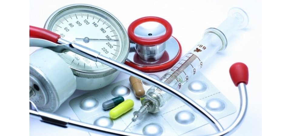 Tretinoin Účinná liečba akné a starnutia pleti na Slovensku Tretinoin Účinná liečba akné a starnutia pleti na Slovensku