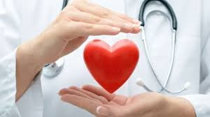 Tretinoin Vaš vodič kroz koristi i primjenu Tretinoin Vaš vodič kroz koristi i primjenu