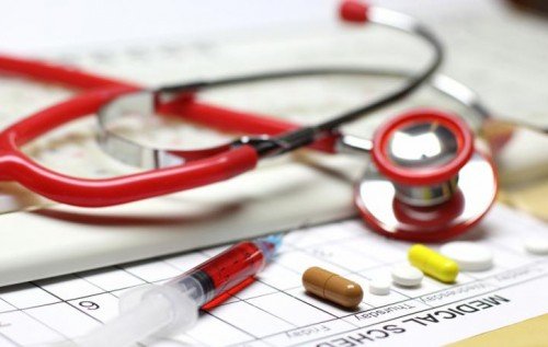 Tretinoin Vaš Vodič za Korištenje i Prednosti 1181626408