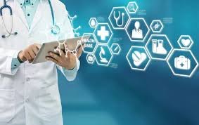 Tretinoin Vaš Vodič za Korištenje i Prednosti 1181626408