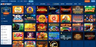 Ultimate Guide to Casino Free Games Online