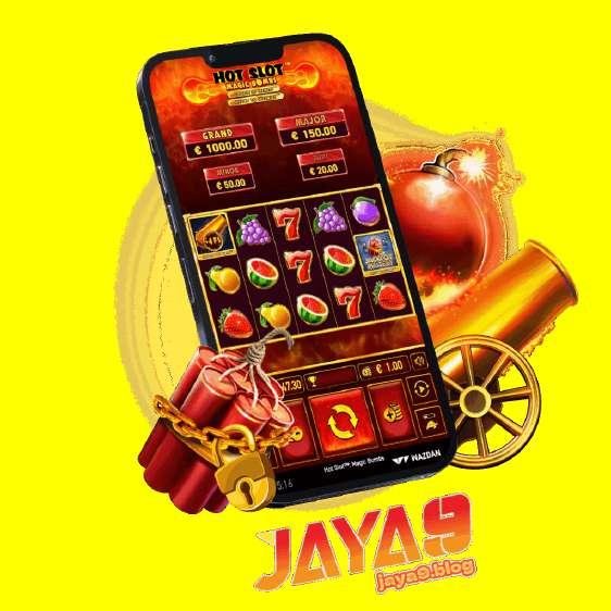 Ultimate IPL Betting Tips for Jaya9 Maximize Your Winnings