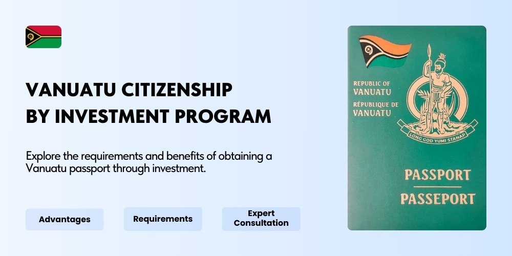 Understanding Citizenship by Investment Fees A Comprehensive Guide -2132048076