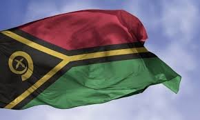 Understanding the Cost of Vanuatu Citizenship by Investment 2137268283