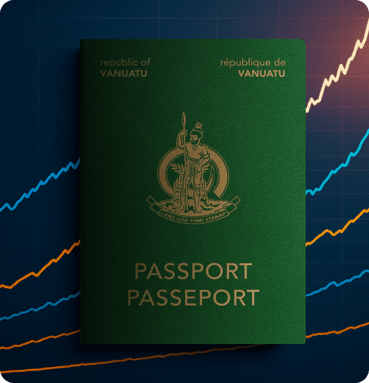 Understanding the Costs of Vanuatu Citizenship by Investment 2142419751 Understanding the Costs of Vanuatu Citizenship by Investment 2142419751
