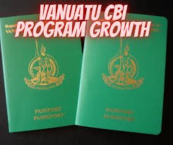 Understanding the Costs of Vanuatu Citizenship by Investment 2143242814