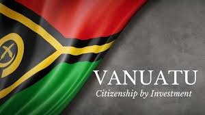 Understanding the Minimum Investment for Vanuatu Citizenship by Investment -2126057060